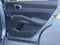 2021 Kia Sorento Hybrid S