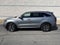 2021 Kia Sorento Hybrid S