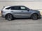 2021 Kia Sorento Hybrid S
