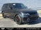 2021 Land Rover Range Rover Sport HST
