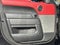 2021 Land Rover Range Rover Sport HST