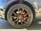2021 Land Rover Range Rover Sport HST
