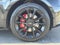 2021 Land Rover Range Rover Sport HST