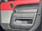 2021 Land Rover Range Rover Sport HST