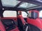 2021 Land Rover Range Rover Sport HST