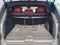 2021 Land Rover Range Rover Sport HST