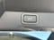 2021 Land Rover Range Rover Sport HST