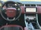 2021 Land Rover Range Rover Sport HST