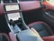 2021 Land Rover Range Rover Sport HST