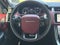 2021 Land Rover Range Rover Sport HST