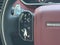 2021 Land Rover Range Rover Sport HST