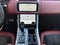 2021 Land Rover Range Rover Sport HST