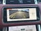 2021 Land Rover Range Rover Sport HST