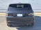 2021 Land Rover Range Rover Sport HST
