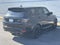 2021 Land Rover Range Rover Sport HST