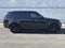 2021 Land Rover Range Rover Sport HST