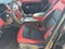 2021 Land Rover Range Rover Sport HST