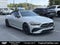 2024 Mercedes-Benz CLE CLE 450