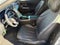 2024 Mercedes-Benz CLE CLE 450