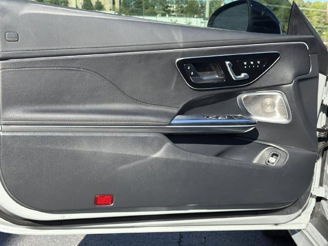 2024 Mercedes-Benz CLE CLE 450