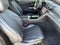 2024 Mercedes-Benz CLE CLE 450