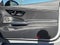2024 Mercedes-Benz CLE CLE 450