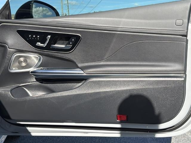 2024 Mercedes-Benz CLE CLE 450