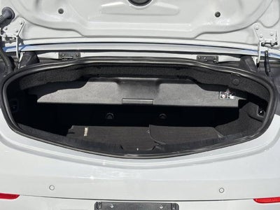 2024 Mercedes-Benz CLE CLE 450