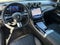 2024 Mercedes-Benz CLE CLE 450