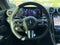 2024 Mercedes-Benz CLE CLE 450