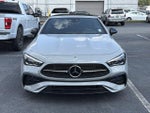 2024 Mercedes-Benz CLE CLE 450