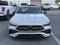 2024 Mercedes-Benz CLE CLE 450