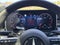 2024 Mercedes-Benz CLE CLE 450