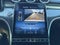 2024 Mercedes-Benz CLE CLE 450
