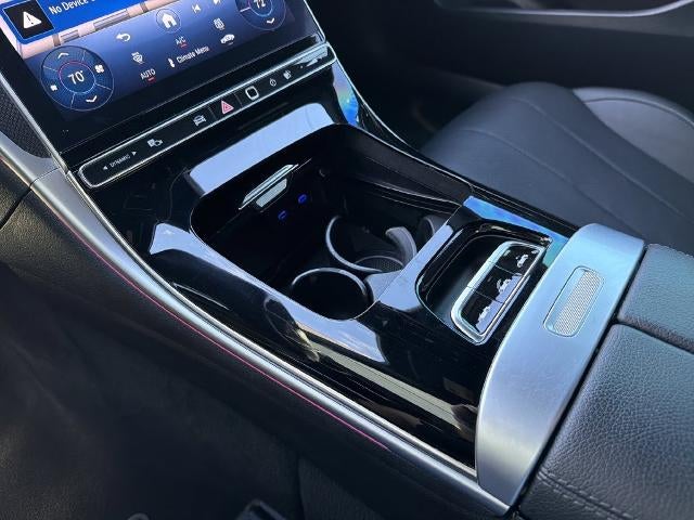 2024 Mercedes-Benz CLE CLE 450