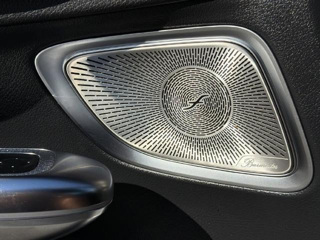 2024 Mercedes-Benz CLE CLE 450