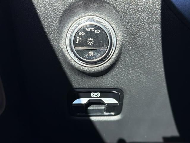 2024 Mercedes-Benz CLE CLE 450