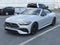 2024 Mercedes-Benz CLE CLE 450