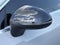 2024 Mercedes-Benz CLE CLE 450