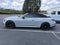 2024 Mercedes-Benz CLE CLE 450