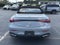 2024 Mercedes-Benz CLE CLE 450