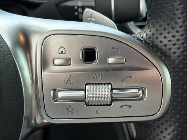 2021 Mercedes-Benz C-Class C 300