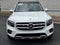2023 Mercedes-Benz GLB GLB 250