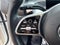 2023 Mercedes-Benz GLB GLB 250