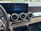 2023 Mercedes-Benz GLB GLB 250