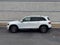 2023 Mercedes-Benz GLB GLB 250