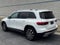 2023 Mercedes-Benz GLB GLB 250