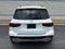 2023 Mercedes-Benz GLB GLB 250
