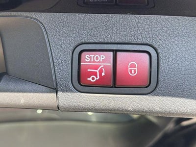 2022 Mercedes-Benz GLB AMG® GLB 35