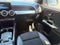 2022 Mercedes-Benz GLB AMG® GLB 35